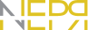 Logo Secretaría